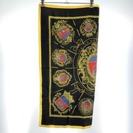 ����š�Hermes ����90 Lee Armes de Paris �֥�å�/����������O���ܡ�