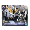 šێގݎގѡ1/144 RG RX-93 ͥ(֥롦ե󡦥եͥ) ֵưΥ սΥ㥢 GUNDAM SIDE-F [5067466] [4573102674661]OëŹ