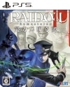 ����š�PS5��RAIDOU Remastered: Ķ��ʼ�Ĵ��� [4984995908007]��O������Ź��