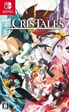šSwitchCris Tales[Switch] [4571331333083]OŹ