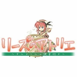 ����š�NDS�ˎ؎����ޤΎ��Ď؎� �̾��� [4943015070537]��O������Ź��