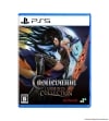 �ڿ��ʡ�PS5��Castlevania Dominus Collection �̾��� [4570101051325]��O������Ź��