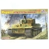 šێЎ؎ءDR6383 ɥ饴 1/35 WW.2 ɥĽ ƥI  w/ĥåȥƥ [4545782026511]MŹ