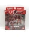 šۥХ GUNDAM FIX FIGURATION åɥꥢ ե졼ǥ #0040 ̤ G.F.F.߶Ϻޥ˥åO¾Ź
