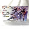 šێ׎̎ߡˎʎގͭ)HG 1/100 YF-29 Îގ׎ݎގَʎގَ؎(Ჵَĵ)(ώێF) [4573102654205]OŹ