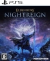 ڿʡPS5ELDEN RING NIGHTREIGN ̾ [4949776472047]OJŹ