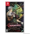 �ڿ��ʡ�Switch��Castlevania Advance Collection �̾��� [4570101051103]��OJ����Ź��