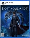 ڿʡPS5Lost Soul Aside [4948872016773]OJŹ