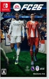 ڿʡSwitchEA SPORTS FC 26 [4938833024763]OJŹ