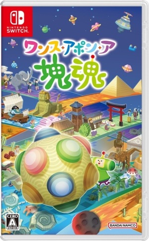 �ڿ��ʡ�Switch�ˎ܎ݎ������Ύߎݎ��������� [4573608198562]��OJ����Ź��