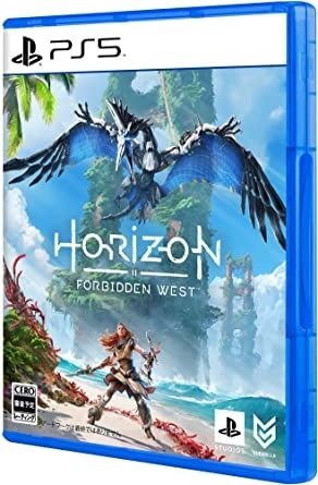 ����š�PS5��Horizon Forbidden West[PS5��] [4948872016131]��OJ����Ź��