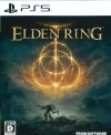 šPS5ELDEN RING[PS5] [4949776471019]OJŹ