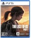šPS5The Last of Us Part I [4948872016469]OJŹ