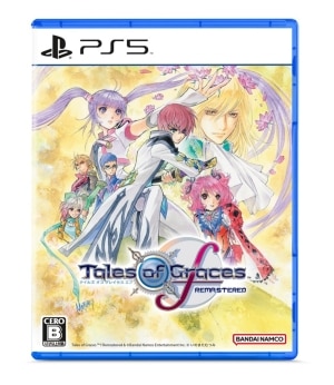 ����š�PS5�ˎÎ��َ��� ���̎� ���ގڎ����� ���� �؎ώ����� [4582747932524]��OJ����Ź��