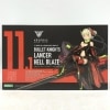 šێ׎̎ߡKP528X BULLET KNIGHTS 󥵡 HELL BLAZE() [4934054062218]MŹ