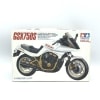 šێЎ 1/12 ގ GSX750S Ǝ ̤Ω َ̎ߎ׎ӎÎގ [820]OŹ