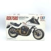 šێЎ 1/12 ގ GSX750S Ǝ ̤Ω َ̎ߎ׎ӎÎގ [820]OŹ