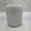 šApple HomePod 2 ޡȥԡ A2825 MQJ83J/AOŹ