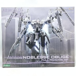 ����šێ����׎̎ߡ�VI086 �������󥿡��� CR-HOGIRE �Υ֥ꥹ�����֥꡼���� �ե�ѥå�����Ver. [4934054056019]��M����Ź��