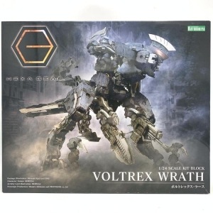 ����šێ����׎̎ߡ˥ܥ�ȥ�å������顼��(������) [4934054059553]��M����Ź��