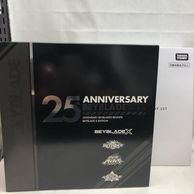 ����š۳���)BX-00 �٥��֥졼��25��ǯ��ǰ���åȡ�O�����ݴ�ë��