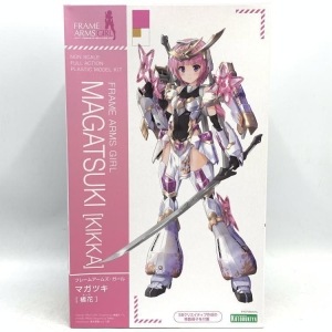 ����šێ����׎̎ߡ�FG093 �ե졼�ॢ���ॺ�������� �ޥ��ĥ�[�̲�] [4934054029488]��M����Ź��