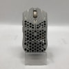 šFinalmouse UltralightX Prophecy Clix Classic LOŹ