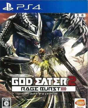 ����š�PS4�ˎ��ގ��Ďގ�������2 �ڎ����ގʎގ�����[PS4��] [4560467046516]��OJ����Ź��