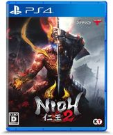 ����š�PS4�˿β�2 [4988615128363]��OJ���ڡ�