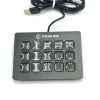 šElgato 20GAA9902 Stream Deck MK2 ѥǥХ 15ΤΤߡۡOȾŹ