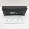 šPFU HHKB Studio ᥫ˥륭ܡ ܸ/ PD-ID120YOëŹ