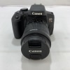 šCANON EOS Kiss X8i EF-S18-55 IS STM 󥺥åȥ֥å ǥե 2015ǯOŹ