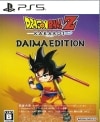 ڿʡPS5˥ɥ饴ܡZ KAKAROT DAIMAǥ [4573608154414]ڥ饤󥹥ȥ