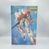 šێގݎގѡȢ)Х MG 1/100 MSZ-006A1 ץ饹 ƥȵ顼/ࡦͥ [4543112055699]OŹ