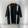 šWACKO MARIA MR. BROTHERS CUT CLUB s/s  ֥å size M拾ޥꥢOŹ