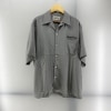 šWACKO MARIA 50's SHIRT s/s 졼 size M拾ޥꥢOŹ