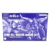 šێގݎގѡ˥Х HGUC 1/144 MS-14J ꥲ륰 ˥Ver. /ưΥUC [4573102558589]OŹ