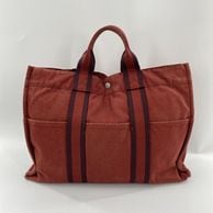 ����š�HERMES �ա���ȥ�MM �ȡ��ȥХå� ��å� ����᥹��OȾ�ġ�