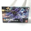 šێގݎގѡHGBF 1/144 ɴ(MEGA-SHIKI) [4543112943705]OŹ