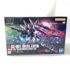šێގݎގѡHGUC 1/144 Îގَގ PB [4573102672865]OŹ