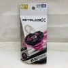 š̤)BEYBLADE X BX-00 ޥ⥹2-80E ᥿륳ȡ֥å OATëŹ