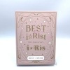 šiRis / 10th Anniversary Best Album -Best iRist-[Blu-rayս]/Blu-ray [240097194475]ڥ饤󥹥ȥ
