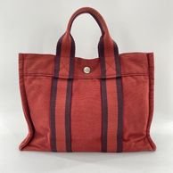 ����š�HERMES �ա���ȥ�PM �ȡ��ȥХå� ��å� ����᥹��OȾ�ġ�