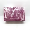 šێގݎގѡ˥Х RG ZGMF-X56S/ ǥƥˡѥ륹 1/144 ưΥSEED DESTINY MSV [4573102634047]O¾Ź