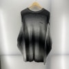 šSupreme 22AW Gradient Stripe Sweater Lץ꡼OŹ