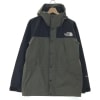 šTHE NORTH FACE ޥƥ饤ȥ㥱å S NP11834   ΡեOȾŹ