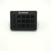 šElgato 20GBA9901 STREAM DECK MK.2 ѥǥХOȾŹ