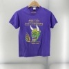 šHanes 00s RHCP NIRVANA PEARL JAM ץT ѡץ size S إ󥺡OŹ