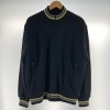 šSupreme 00s ZipKnit Sweater Vin ֥å ץ꡼OŹ