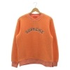 šSupremePolartec Deep Pile Crewneck M  ץ꡼OŹ